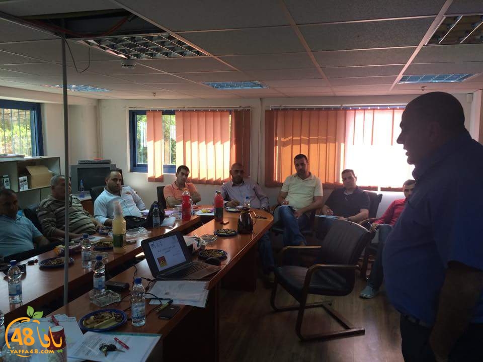 fakher maktab isteshara (2).jpg